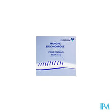 Afbeelding in Gallery-weergave laden, Elgydium Tandenborstel 4in1 Soft
