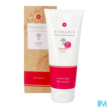 Afbeelding in Gallery-weergave laden, Bioradix - Fytosil Gel 225ml
