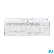 Charger l'image dans la galerie, D-cure 5600ui Caps 12
