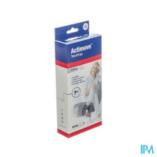 Afbeelding in Gallery-weergave laden, Actimove Ankle Support M 7341401
