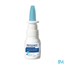 Charger l'image dans la galerie, Physiomer Mini Spray 20ml New
