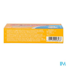 Charger l'image dans la galerie, Redoxvita Triple Action Bruistabl 30
