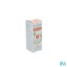 Charger l'image dans la galerie, Puressentiel Eo Ylang-ylang Bio Expert5ml
