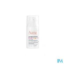 Afbeelding in Gallery-weergave laden, Avene Rosamed Concentraat Tegen Roodh. Spf50+ 30ml
