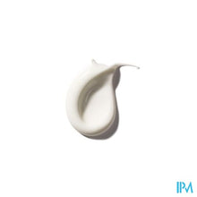 Load image into Gallery viewer, La Roche Posay Anthelios Melk Ip50+ Dermopediatrics 250ml
