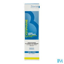 Charger l'image dans la galerie, Cystiphane Biorga Lotion A/chute 125ml
