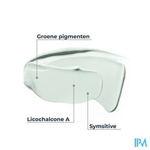 Afbeelding in Gallery-weergave laden, Eucerin Anti Redness Corrig. Gezichtverz.ip25 50ml
