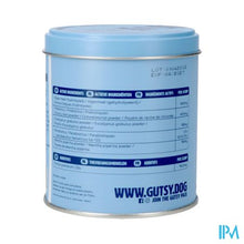 Afbeelding in Gallery-weergave laden, Gutsy Dental Supplement 120g
