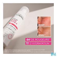 Charger l'image dans la galerie, Aderma Exomega Gezicht Gel-creme 40ml
