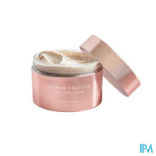 Load image into Gallery viewer, Cent Pur Cent Scrub Fraiche Face&amp;body Scrub 200g
