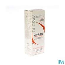 Afbeelding in Gallery-weergave laden, Ducray Anaphase Creme Shampoo 200ml

