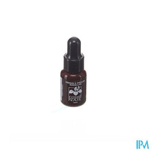 Charger l'image dans la galerie, Lisandra Cosmenail Vao 30 Rouge Burlat 5ml
