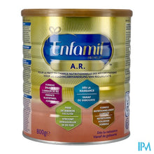 Afbeelding in Gallery-weergave laden, Enfamil Ar Pdr 800g Nf
