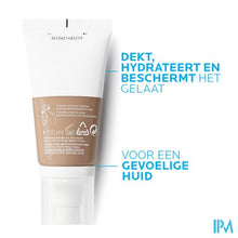 Charger l'image dans la galerie, Lrp Toleriane Sensitive Unifiant Medium 40ml
