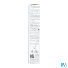 Afbeelding in Gallery-weergave laden, Aderma Epitheliale Ah Gel-olie Massage 40ml
