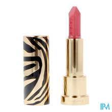 Charger l'image dans la galerie, Sisley Le Phyto Rouge 22 Rose Paris 3,4g

