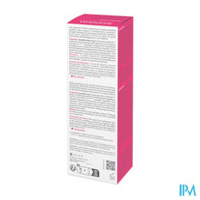 Charger l'image dans la galerie, Bioderma Sensibio Forte Creme Gevoelige Huid 40ml
