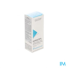 Load image into Gallery viewer, Ducray Keracnyl Masker Gommend 40ml
