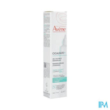 Load image into Gallery viewer, Avene Cicalfate+ Littekengel 40ml
