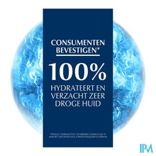 Load image into Gallery viewer, Eucerin Urearepair Plus Voetschuim 10% Urea 150ml
