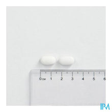Afbeelding in Gallery-weergave laden, B-magnum Tabl 90x450mg
