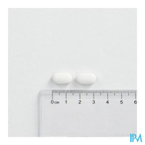 B-magnum Tabl 90x450mg