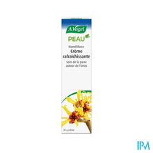 Afbeelding in Gallery-weergave laden, A.Vogel Creme Hameliforce

