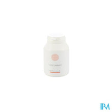 Afbeelding in Gallery-weergave laden, K Ascorbate Comp 120x200mg
