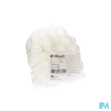 Load image into Gallery viewer, Mesoft Kp N/st Diam4,5cm 100 156900
