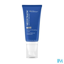 Afbeelding in Gallery-weergave laden, Neostrata Skin Active Rebound Sculpting Cream 50g

