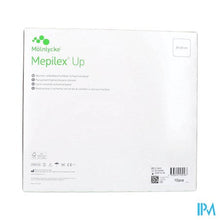 Charger l'image dans la galerie, Mepilex Up 20x20cm 10 212450
