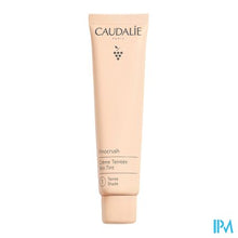 Charger l'image dans la galerie, Caudalie Vinocrush Getinte Creme 1 30ml
