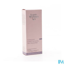Afbeelding in Gallery-weergave laden, Widmer Tonicum Zonder Alcohol N/parf 200ml
