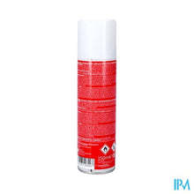 Afbeelding in Gallery-weergave laden, Elimax Anti-luizen Spray Textiel &amp; Meubelen 150ml
