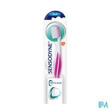Afbeelding in Gallery-weergave laden, Sensodyne Proglasur Tandenborstel Soft
