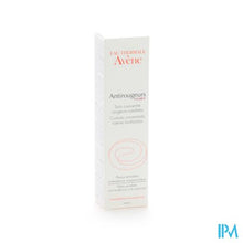 Afbeelding in Gallery-weergave laden, Avene Antirougeurs Fort Geconcentr.verzorg.cr 30ml
