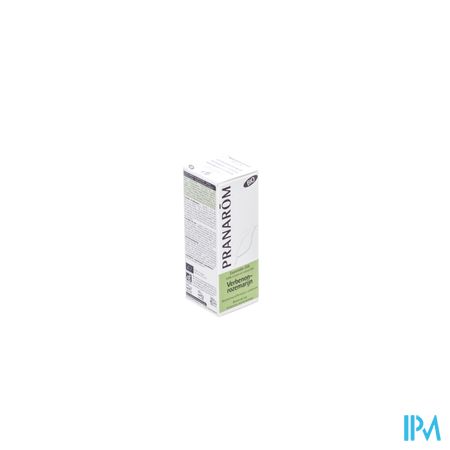 Pranarom Eo Romarin Verbenone Bio 30ml