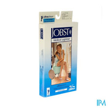 Afbeelding in Gallery-weergave laden, Jobst Ultrash.comf K1 15-20 Ag Ot Natural N l 1p
