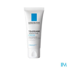 Afbeelding in Gallery-weergave laden, Lrp Toleriane Sensitive Creme 40ml
