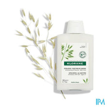 Charger l'image dans la galerie, Klorane Capil. Sh Haver 200ml

