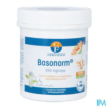 Afbeelding in Gallery-weergave laden, Basonorm Caps 150
