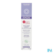 Charger l'image dans la galerie, Jonzac Sublimactive Cr Verzorg.jeugdigh.tbe P.40ml
