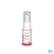 Afbeelding in Gallery-weergave laden, Respicalm Relief 28ml Nutrisan
