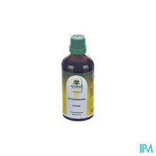 Load image into Gallery viewer, Fytobell Sylibum Marianum Ue Gutt 100ml
