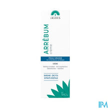 Afbeelding in Gallery-weergave laden, Arrebum Creme 40ml
