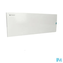 Afbeelding in Gallery-weergave laden, Speedicath Soft Ch12 30 27012
