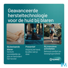 Charger l'image dans la galerie, Compeed Blaren Op Tenen Verb Extra Klein 8
