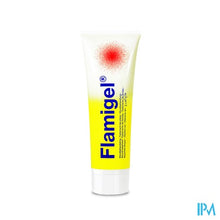 Charger l'image dans la galerie, Flamigel Tube 100g
