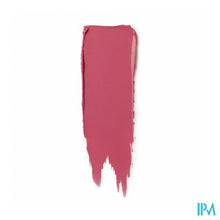 Charger l'image dans la galerie, Dr.hauschka Lipstick 22 Millionbells 4,1g Nf
