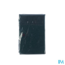 Afbeelding in Gallery-weergave laden, Wolf Medidose Pildoos Week Groen Fr
